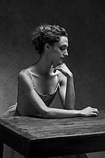 DOROTHEE GILBERT_port_(c)James Bort_OnP.jpg