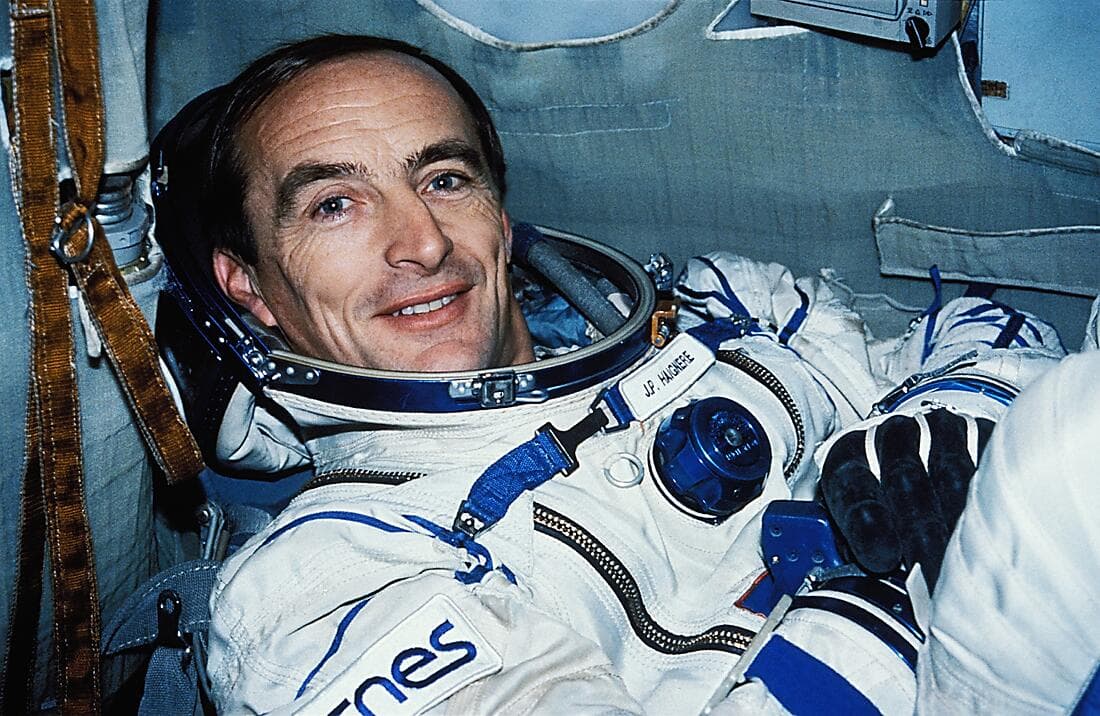 JEAN PIERRE HAIGNERE.jpeg