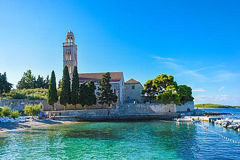 Sep 28, 25 - Hvar