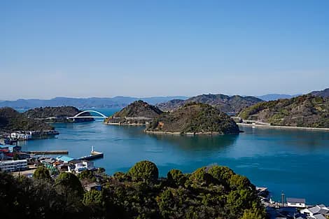 Mar 15, 26 - Mitarai