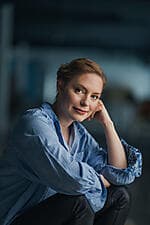 NAK_6167-scaled.jpg