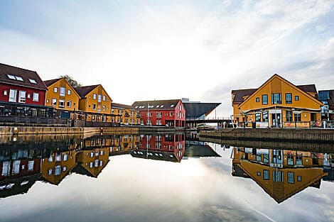 Jul 4, 26 - Kristiansand