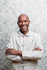 blue-bay-marcel-ravin-restaurant-monaco-chef-portrait-2024-027 pour maps.jpg