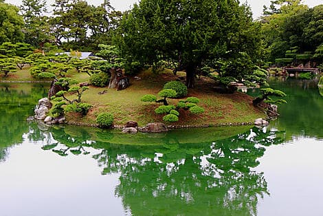 Apr 1, 26 - Takamatsu