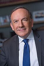 Pierre GATTAZ - Officiel.jpg