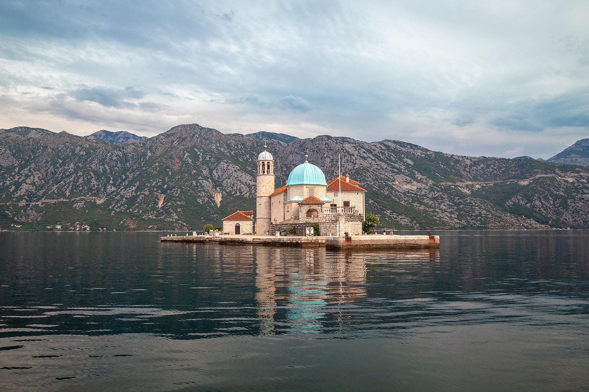 4th Opera Festival at Sea  