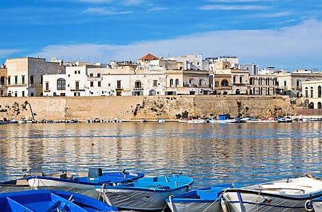 Sep 3, 26 - Gallipoli