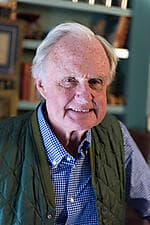 John Heminway