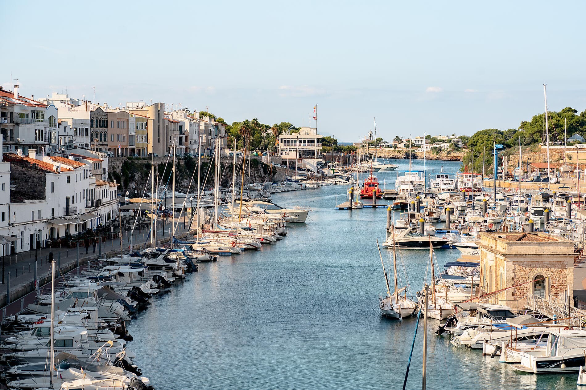 Secrets of the Iberian Peninsula