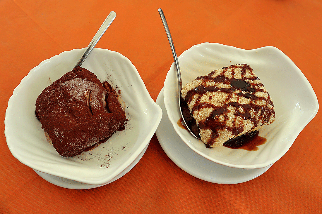 Cruising Southern Italy and Sicily – with Smithsonian Journeys 