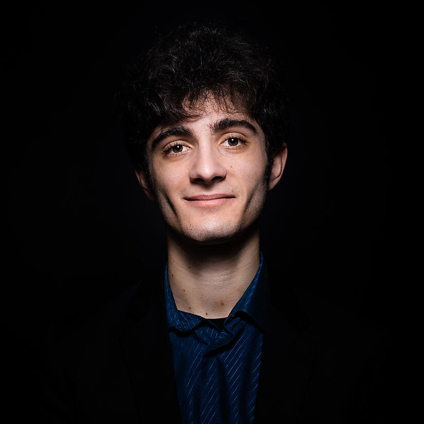 crop_crédit Charles Urban_1769693813.1376.jpg