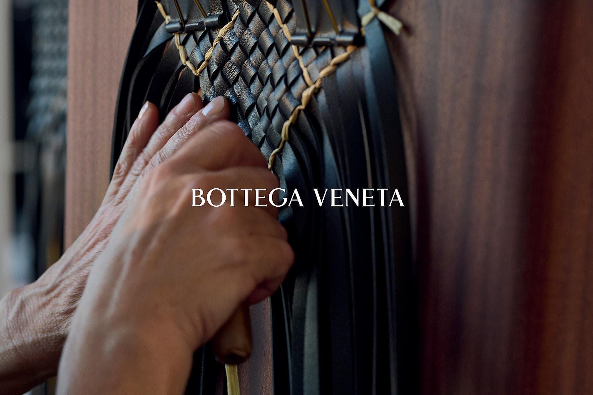 Made in Italy, the luxury edition 