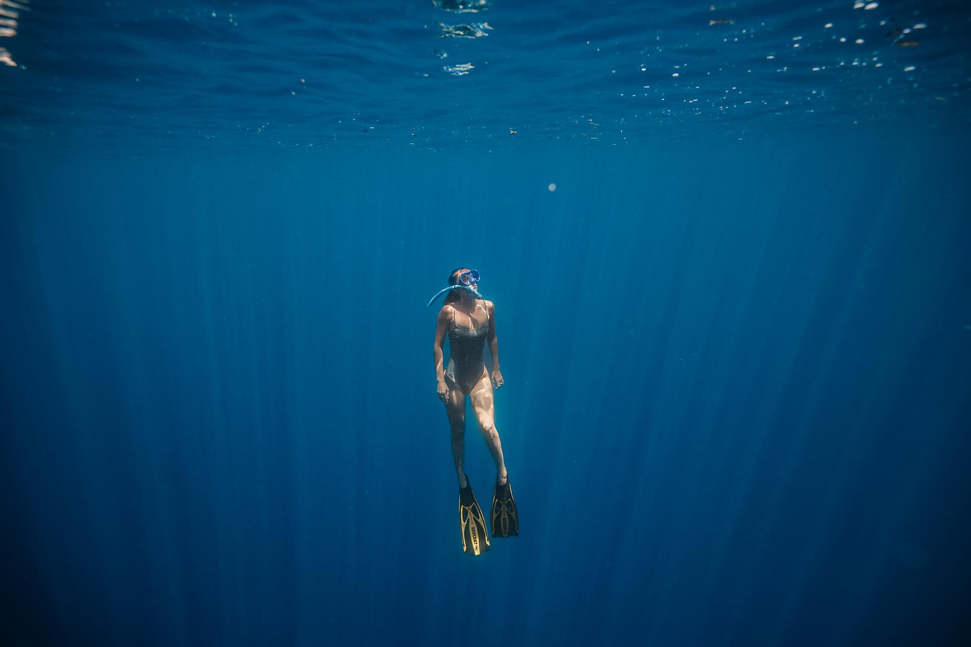 History and culture visiting Caribbean jewels 