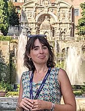 Villa d\'Este.jpg