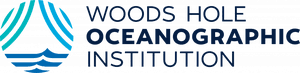 Woods Hole Oceanographic Institution