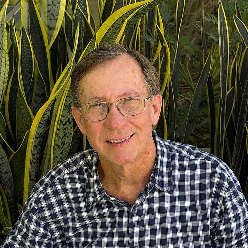Neighbour Hugh 2026.JPG