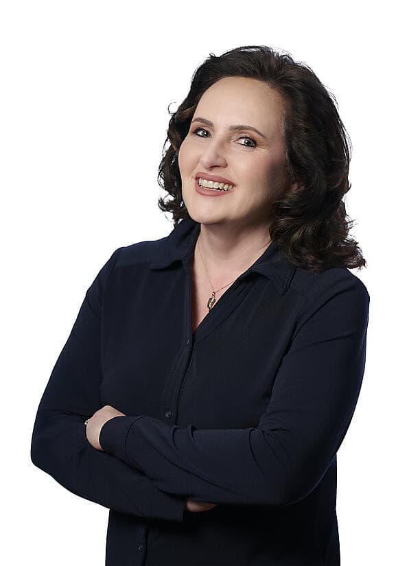 Pic - Color 3 - Ranieri, Laura.jpg