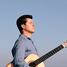 Emmanuel Rossfelder DR/ARR