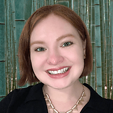 Kaitlyn Ugoretz null