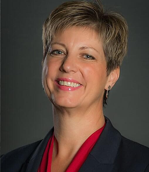 Gail Packer.jpg