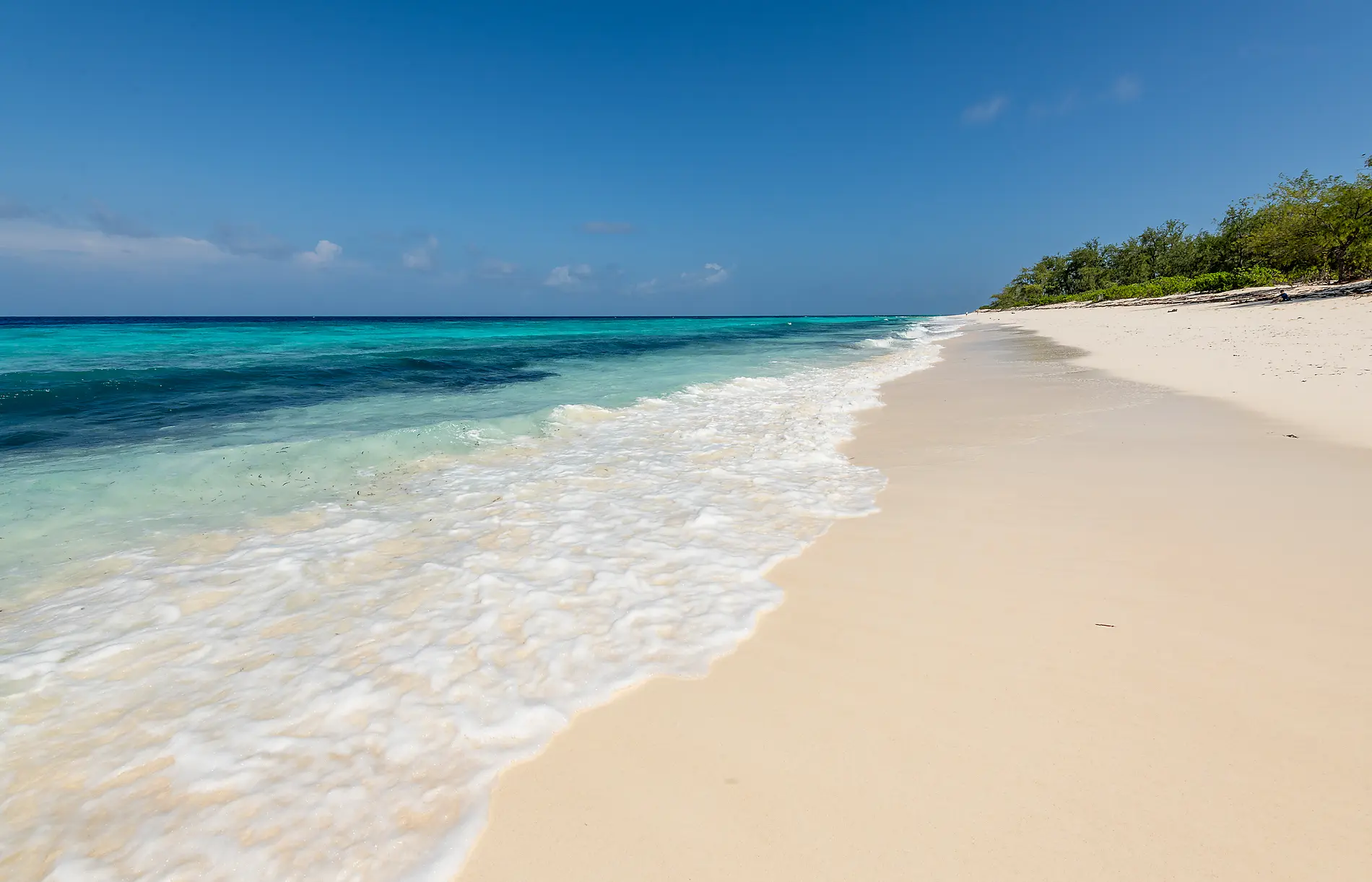 Madagascar, Zanzibar and the jewels of the Indian Ocean 