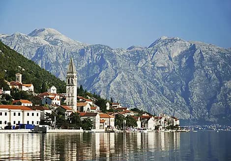 Sep 30, 25 - Kotor