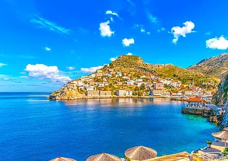 Oct 4, 25 - Hydra