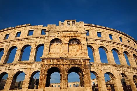 Jul 21, 26 - Pula
