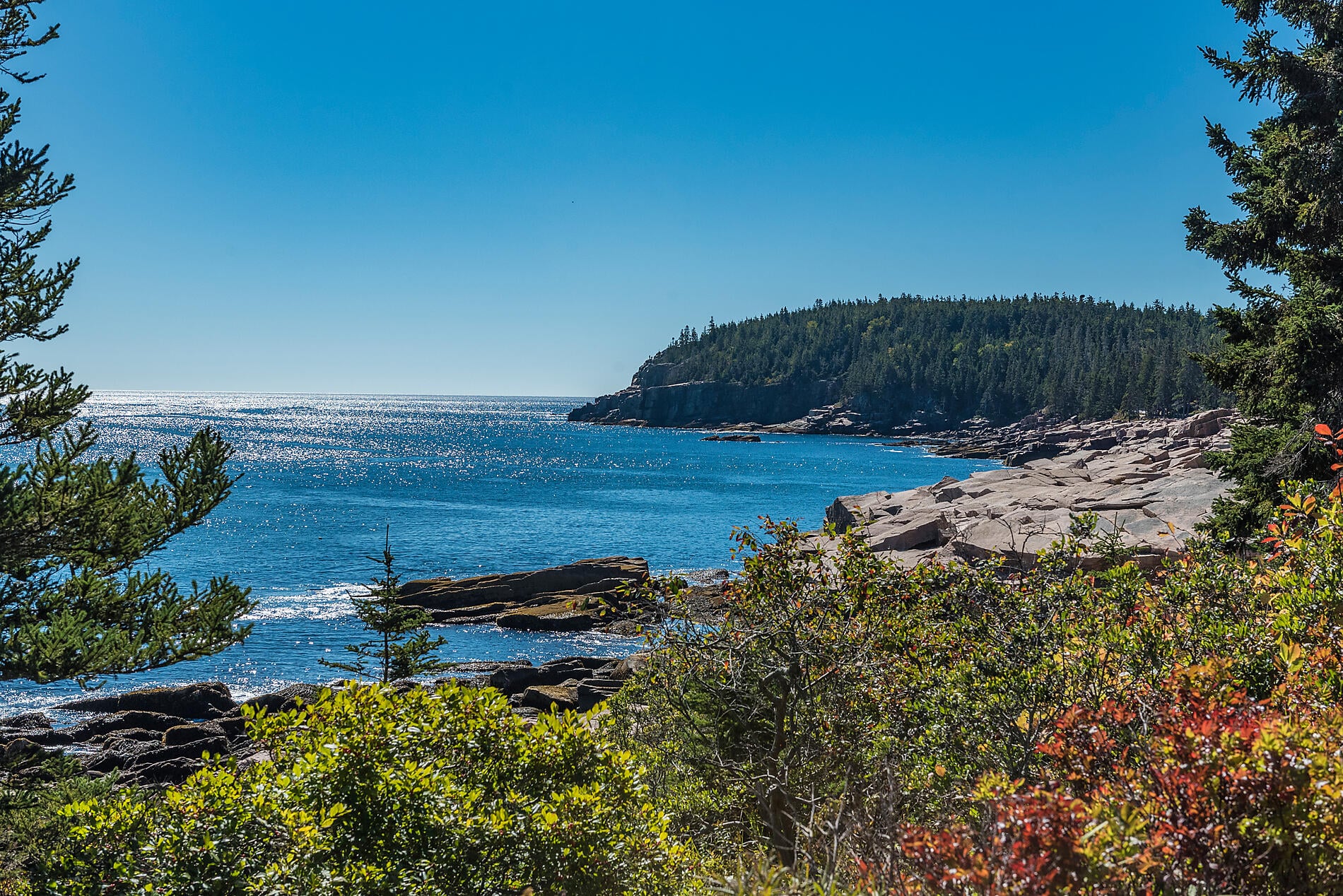 _DSC7425_S280917_Bar-Harbor©StudioPONANT-L.Fischer.jpg