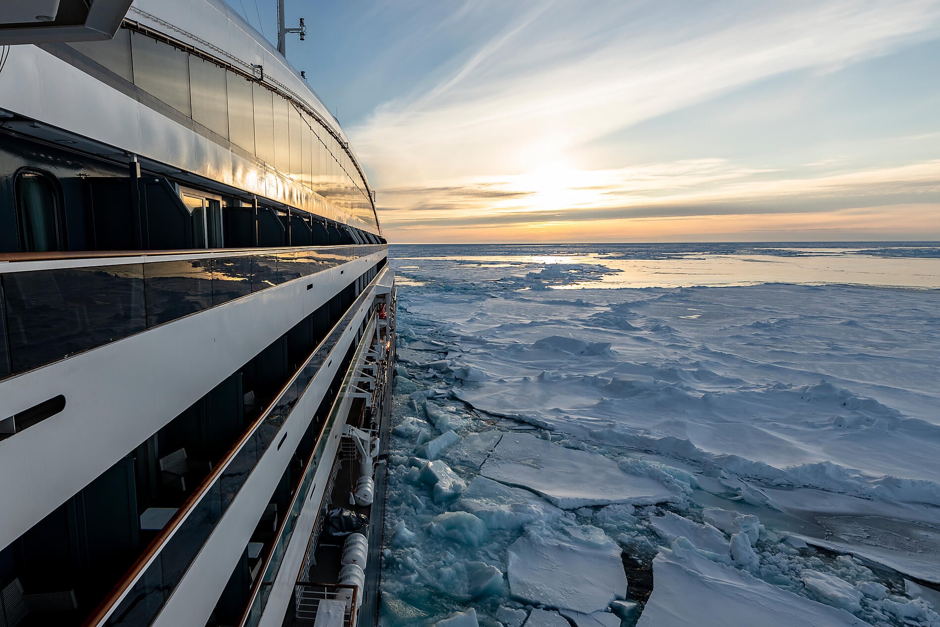 190_Bateau-CDT-Charcot©StudioPONANT-Olivier Blaud.jpg