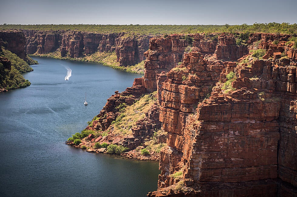 Sailing the Northern Kimberley Coast - Port Image ©PONANT Nick Rains.jpg