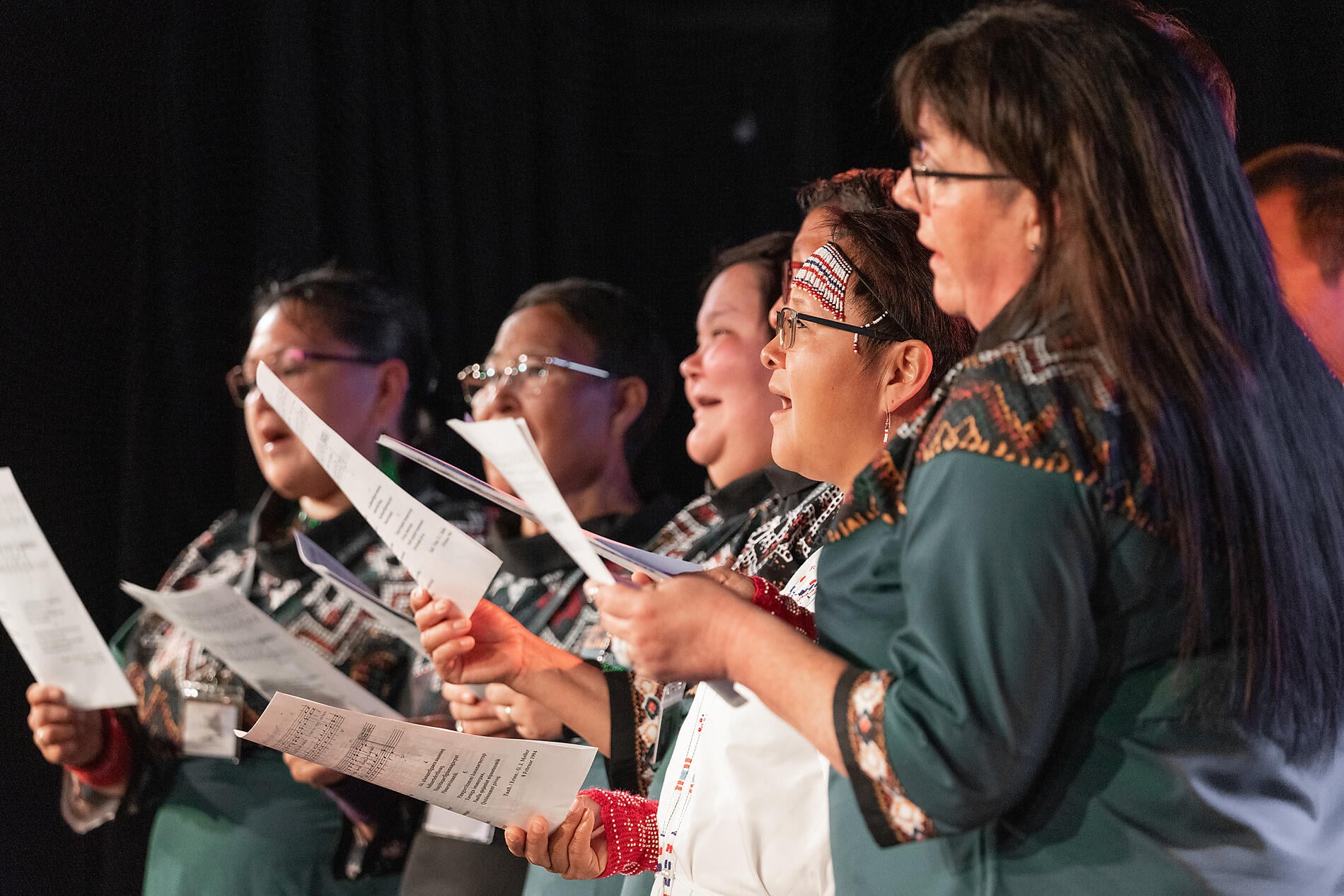 N-0144_O300422_Reykjavik-Reykjavik©StudioPONANT_Morgane Monneret.jpg