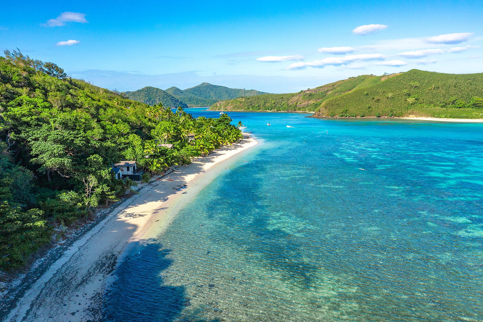 AdobeStock_Yasawa_1090933190.jpeg