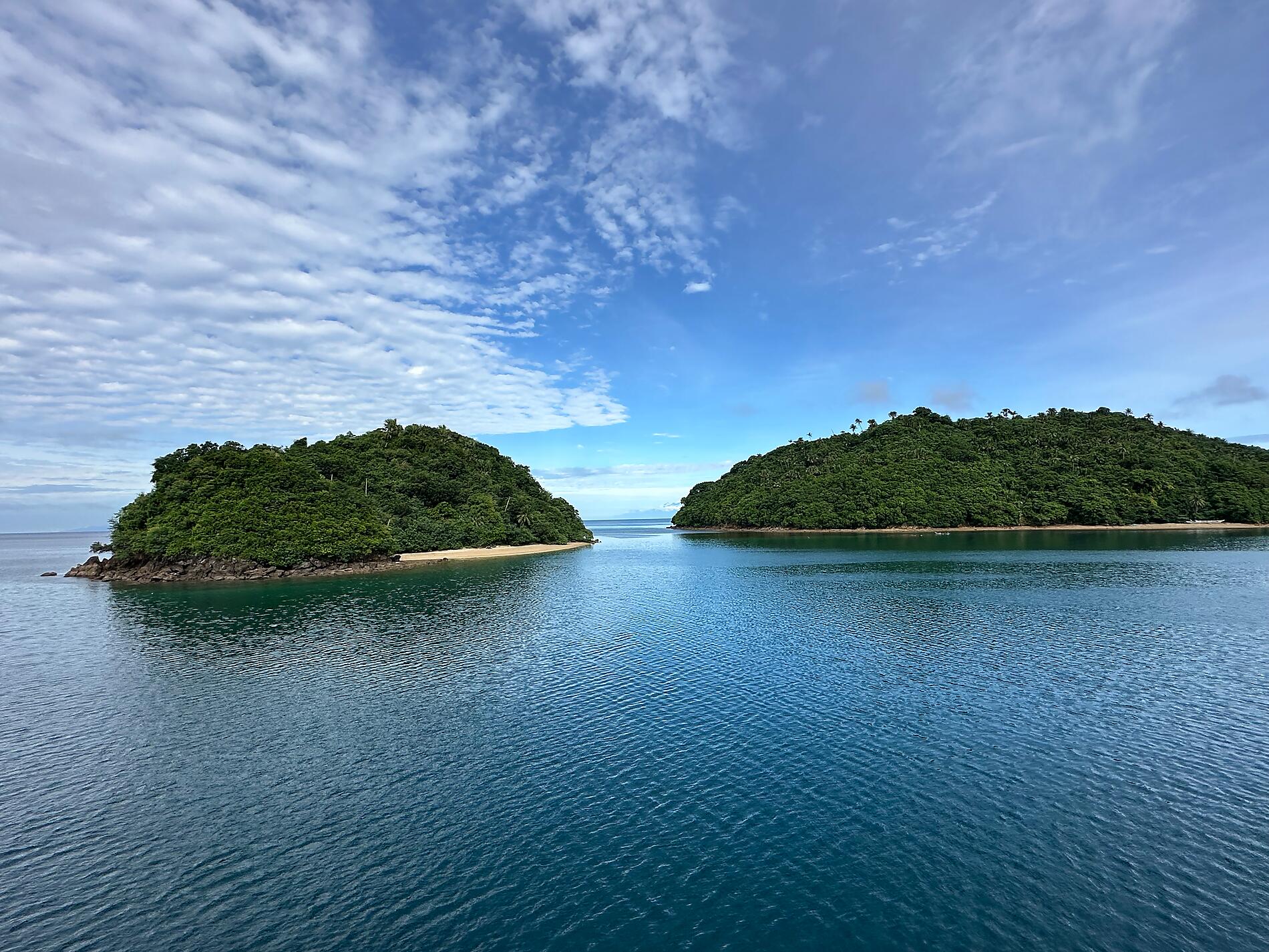IMG_0075_Marinduque@Ponant-SDT.JPG