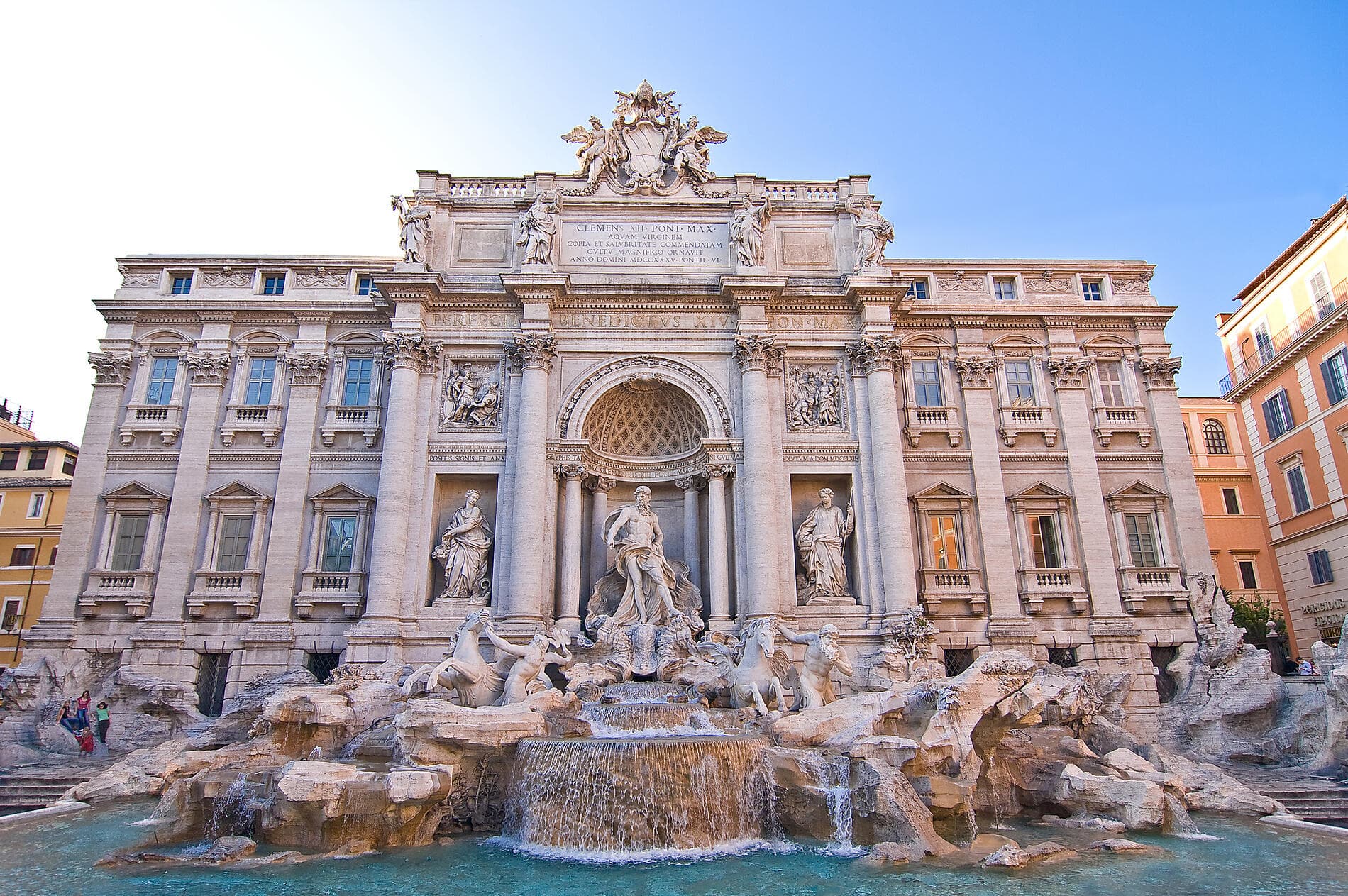 Cruising Southern Italy and Sicily – with Smithsonian Journeys