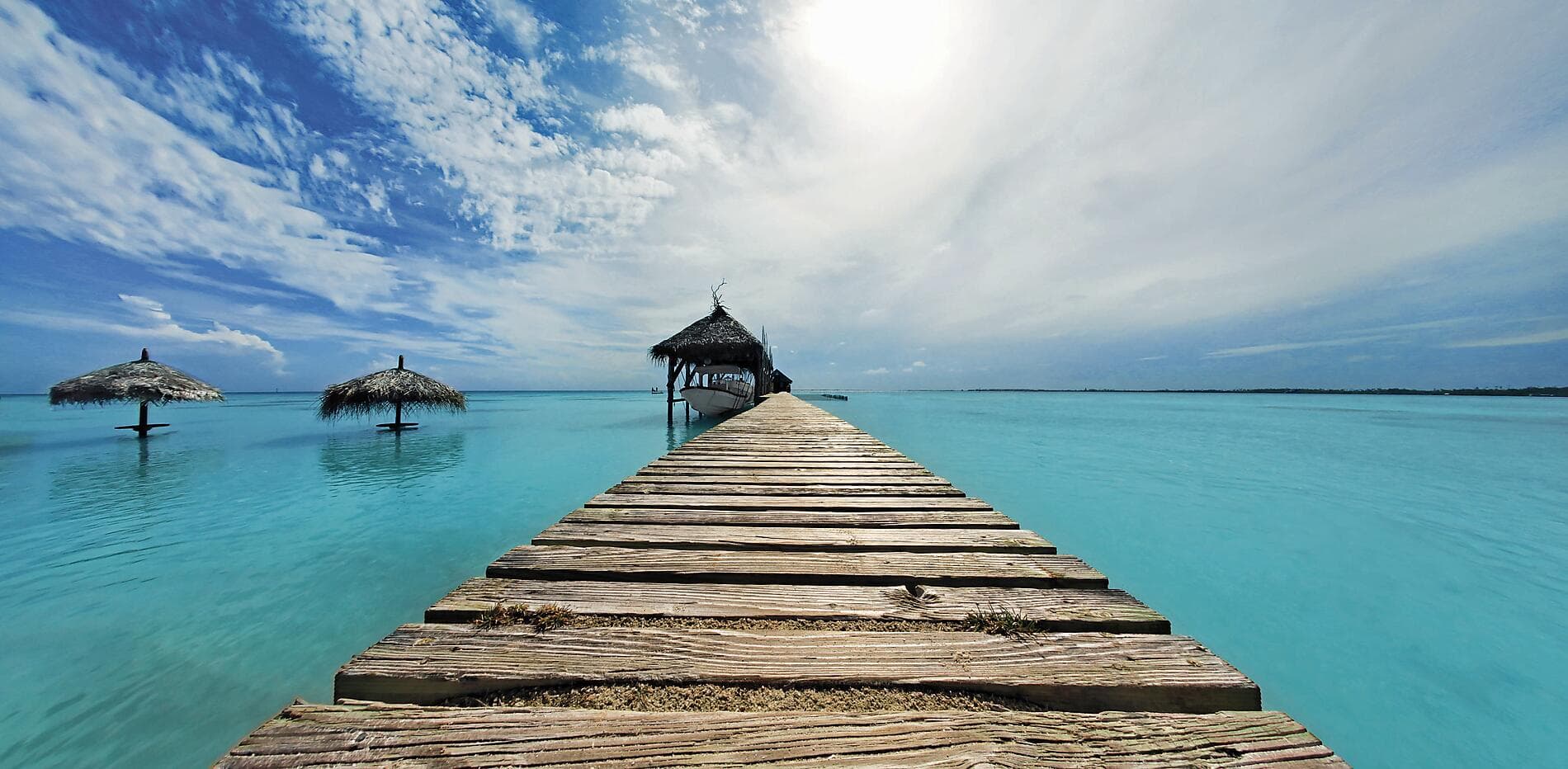 Secret Polynesia: Unexplored Tuamotu, the Marquesas Islands and the Society Islands