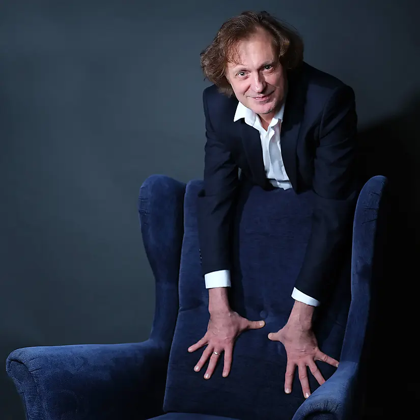 Dimitri-0174-2.jpg