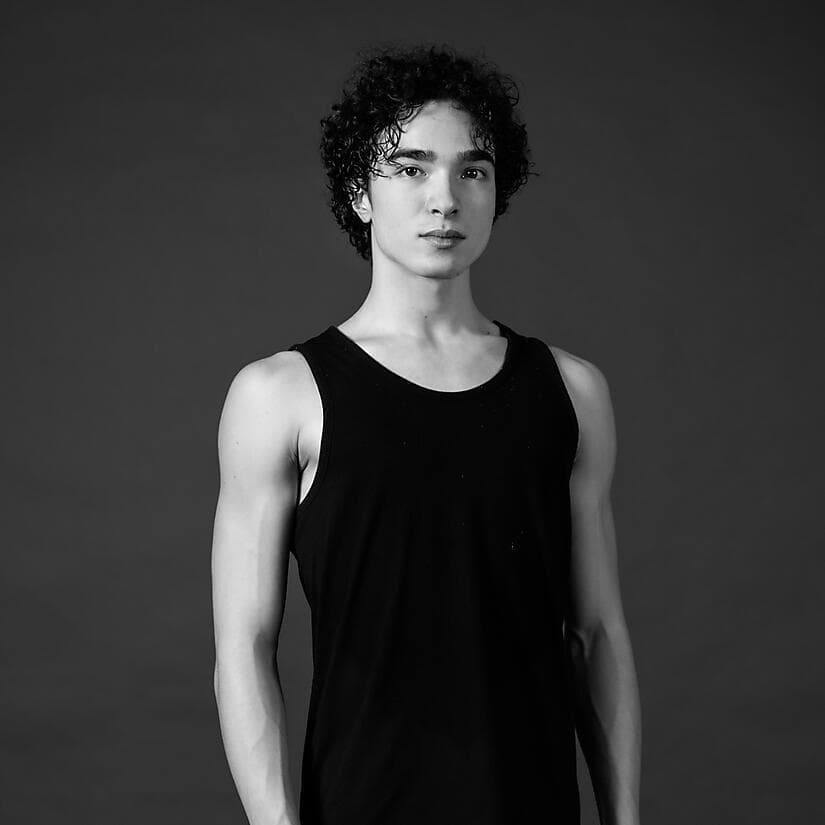 JAIN_HECTOR_0778.jpg