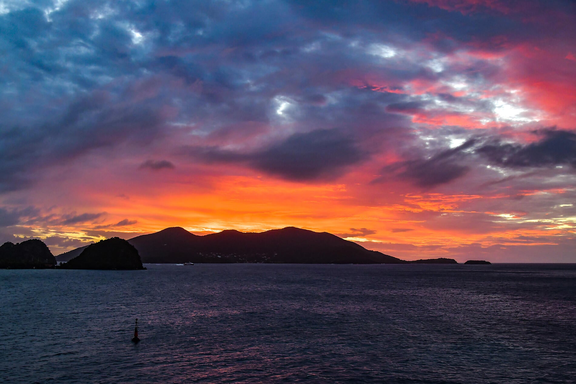 History and culture visiting Caribbean jewels History and culture visiting Caribbean jewels