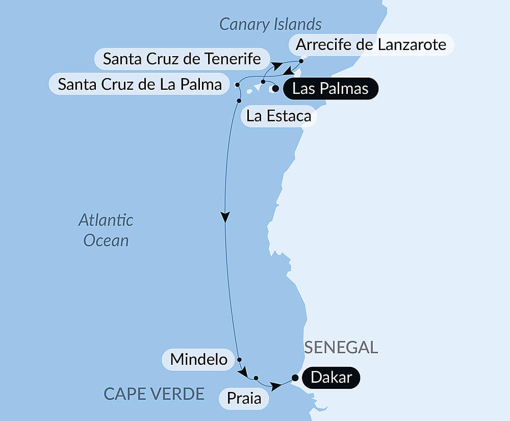 Homage to Rostropovitch, the cellist of the century