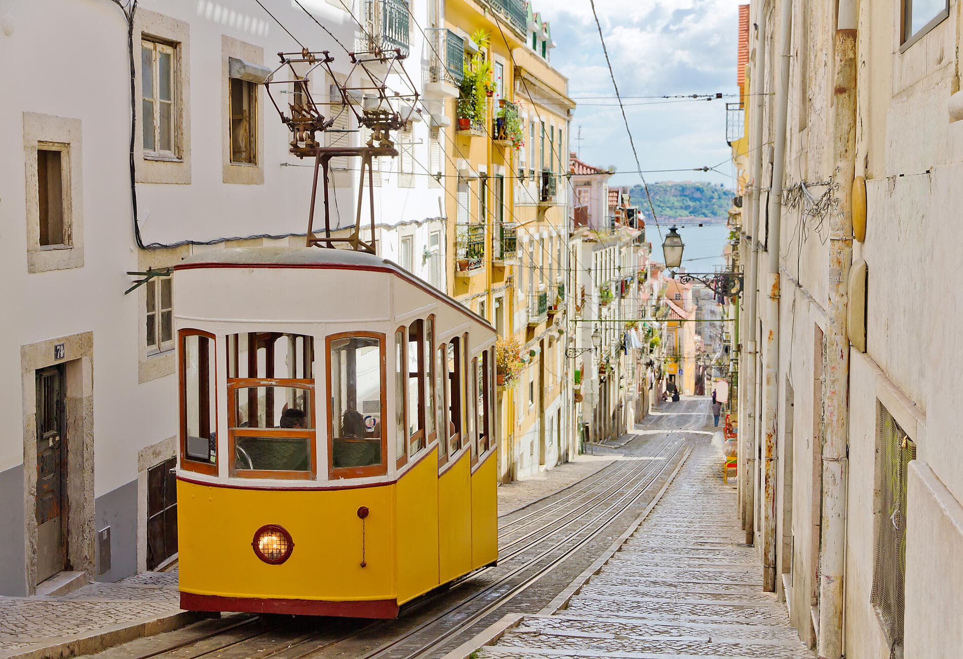 Cruising from Morocco to Spain’s Andalusian Coast – with Smithsonian Journeys