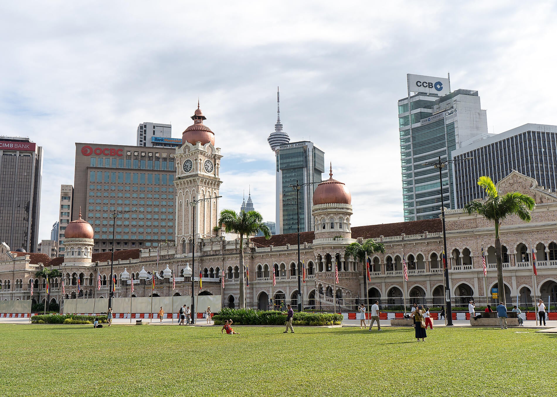 No-2045_ER201224_Kuala Lumpur_Port Klang_Malaysia©StudioPONANT-Laure Patricot.jpg