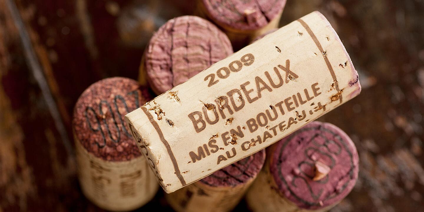 Gastronomy, Vineyards & Grands Crus