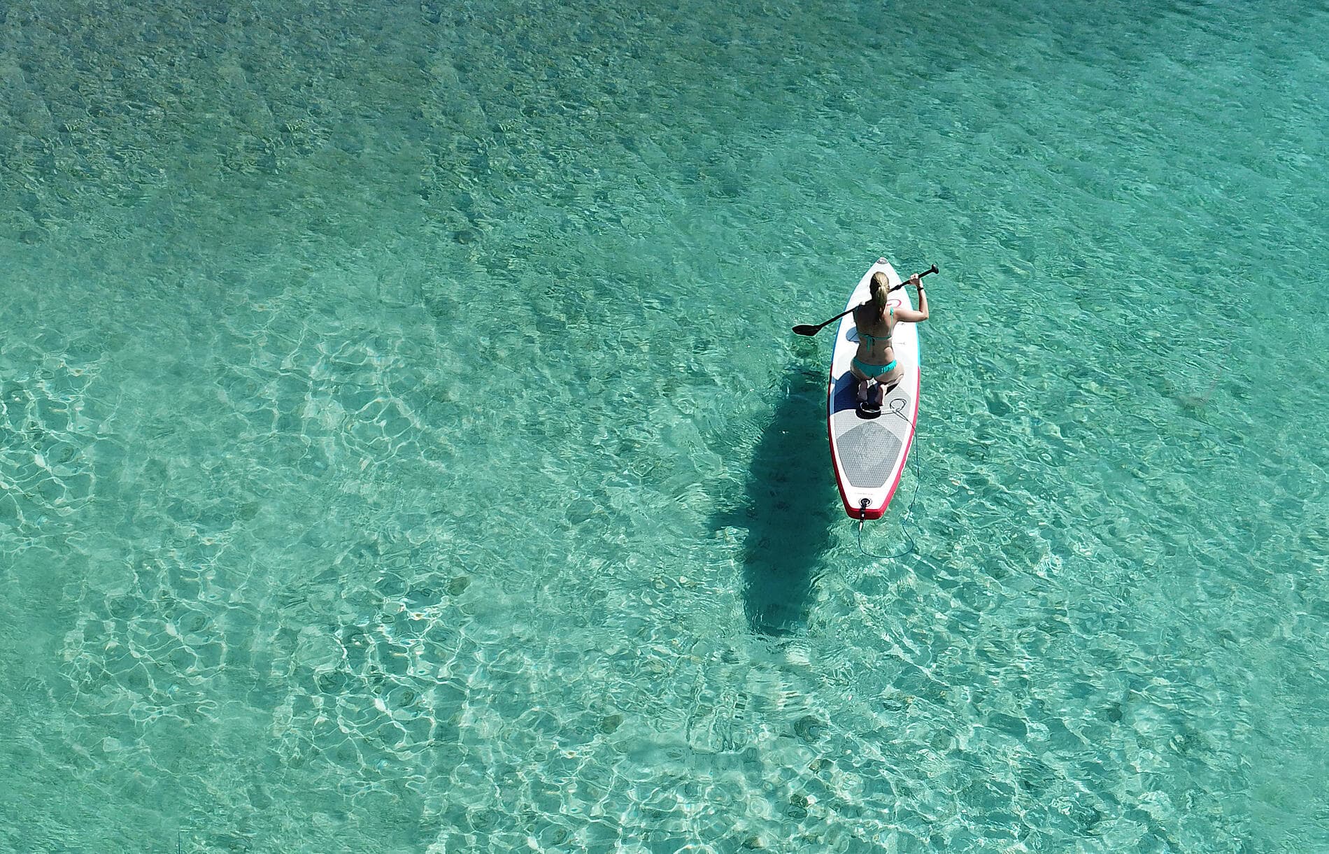 Croatia, Under Sail Aboard Le Ponant
