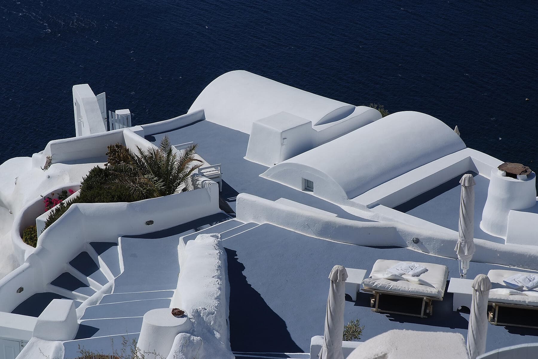 A Symphony at Sea: The Musical Traditions of Greece