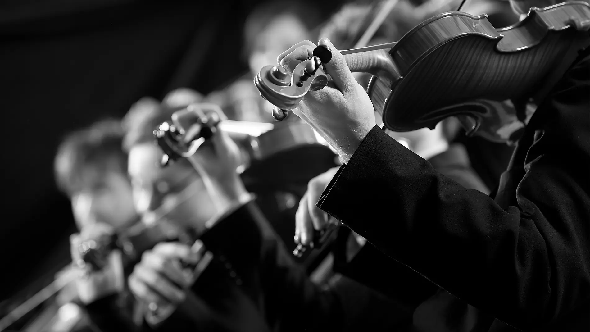 May joy endure in music, with Bach, Mozart and Liszt May joy endure in music, with Bach, Mozart and Liszt