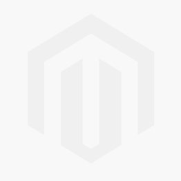 17 May 2020▸18 May 2020 – Crossing the Suez Canal